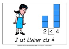 größer-kleiner-Plakat-3B.pdf